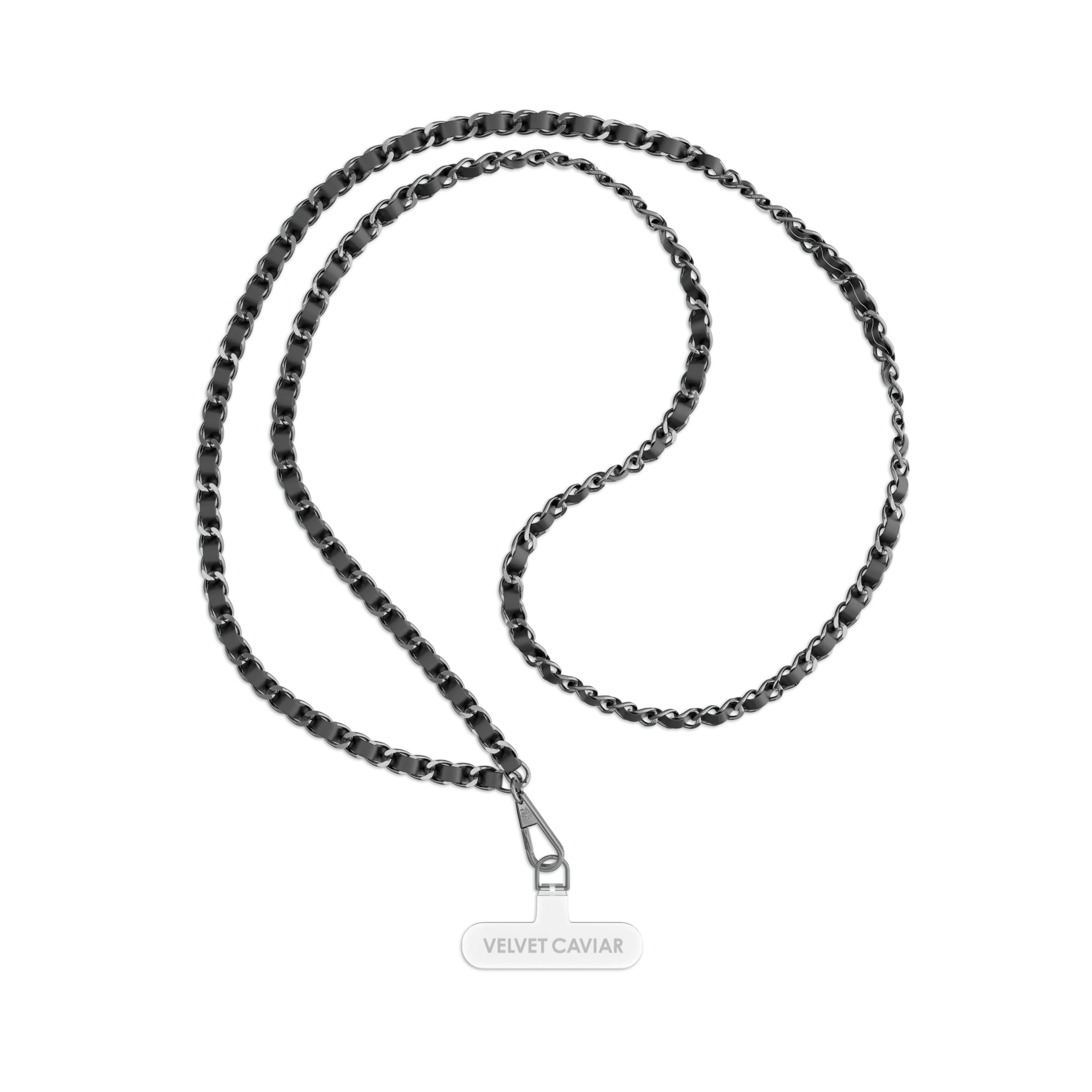 Crossbody straps category