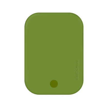 Matcha Green Portable MagSafe Charger Power Pack