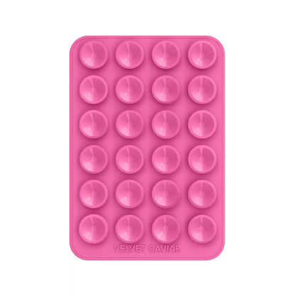 Orchid Pink MagSafe MightyGrip