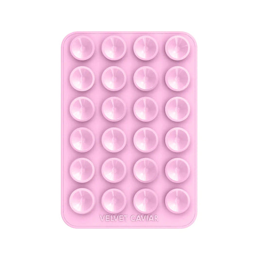 Pink Sugar MightyGrip MagSafe Mount