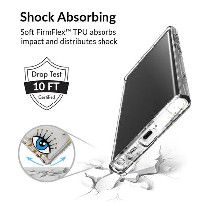 Evil Eyes Samsung Galaxy Case